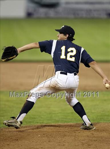 null - Photo 11