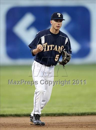 null - Photo 11