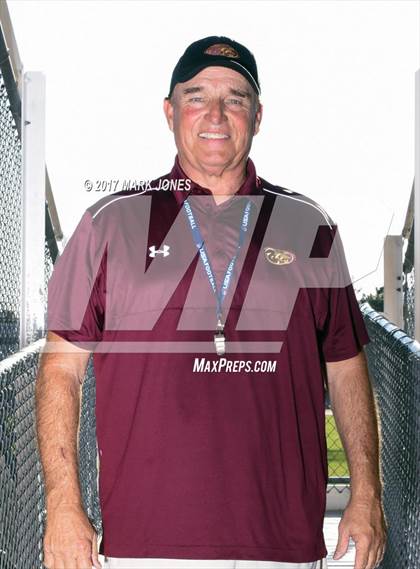 Thumbnail 2 in Mountain Pointe (Preseason Early Contenders Photo Shoot)  photogallery.