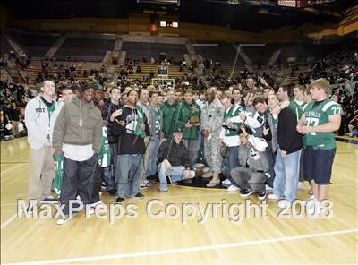 Thumbnail 1 in De La Salle High School - Tour of Champions  photogallery.