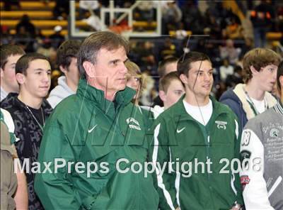 Thumbnail 3 in De La Salle High School - Tour of Champions  photogallery.