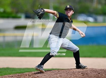 Thumbnail 1 in St. Laurence @ Neuqua Valley photogallery.
