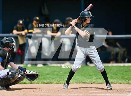 Thumbnail 2 in St. Laurence @ Neuqua Valley photogallery.