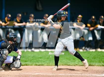 Thumbnail 3 in St. Laurence @ Neuqua Valley photogallery.