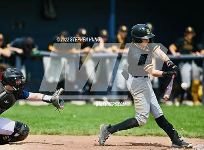 Thumbnail 2 in St. Laurence @ Neuqua Valley photogallery.