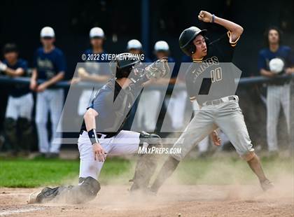 Thumbnail 2 in St. Laurence @ Neuqua Valley photogallery.