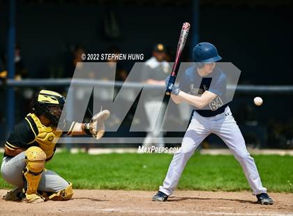 Thumbnail 3 in St. Laurence @ Neuqua Valley photogallery.