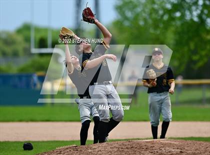 Thumbnail 1 in St. Laurence @ Neuqua Valley photogallery.