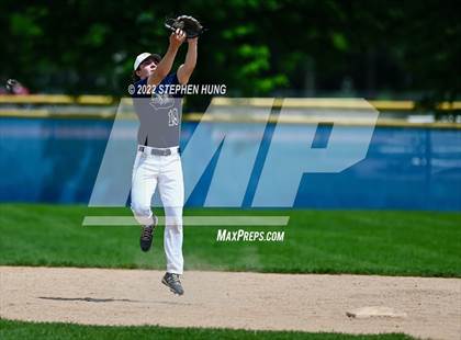 Thumbnail 3 in St. Laurence @ Neuqua Valley photogallery.