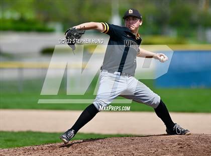 Thumbnail 1 in St. Laurence @ Neuqua Valley photogallery.