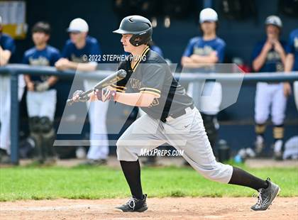Thumbnail 3 in St. Laurence @ Neuqua Valley photogallery.