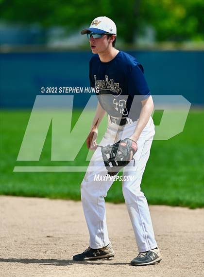 Thumbnail 1 in St. Laurence @ Neuqua Valley photogallery.