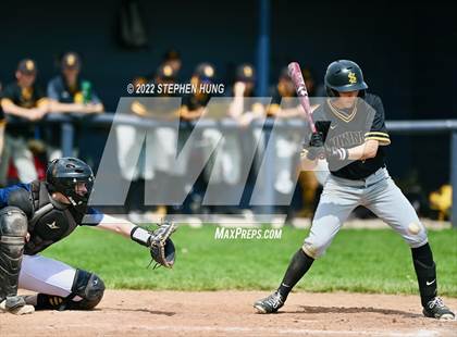 Thumbnail 3 in St. Laurence @ Neuqua Valley photogallery.