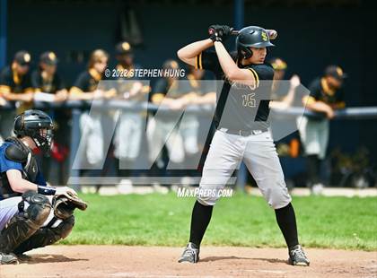 Thumbnail 1 in St. Laurence @ Neuqua Valley photogallery.