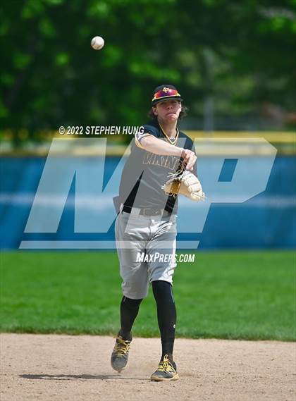 Thumbnail 3 in St. Laurence @ Neuqua Valley photogallery.