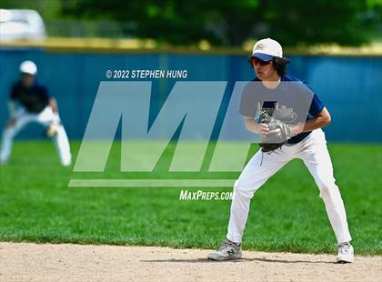 Thumbnail 3 in St. Laurence @ Neuqua Valley photogallery.