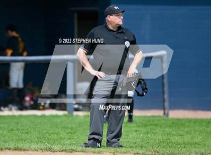 Thumbnail 2 in St. Laurence @ Neuqua Valley photogallery.