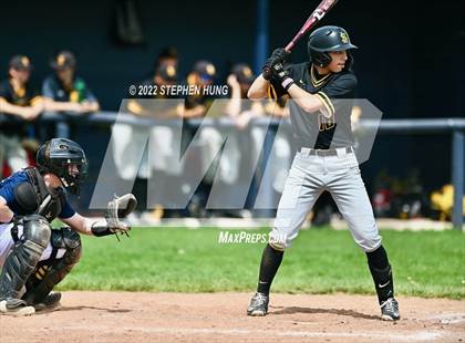 Thumbnail 2 in St. Laurence @ Neuqua Valley photogallery.