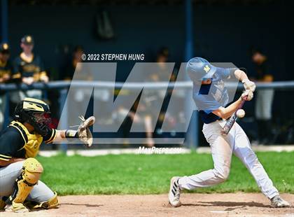 Thumbnail 3 in St. Laurence @ Neuqua Valley photogallery.
