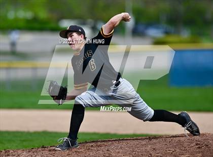 Thumbnail 2 in St. Laurence @ Neuqua Valley photogallery.