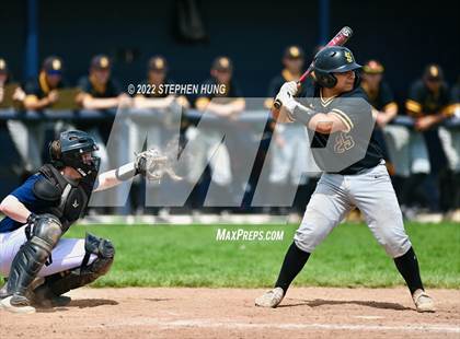 Thumbnail 1 in St. Laurence @ Neuqua Valley photogallery.