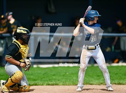 Thumbnail 2 in St. Laurence @ Neuqua Valley photogallery.