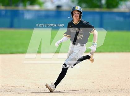 Thumbnail 3 in St. Laurence @ Neuqua Valley photogallery.