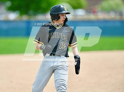 Thumbnail 1 in St. Laurence @ Neuqua Valley photogallery.