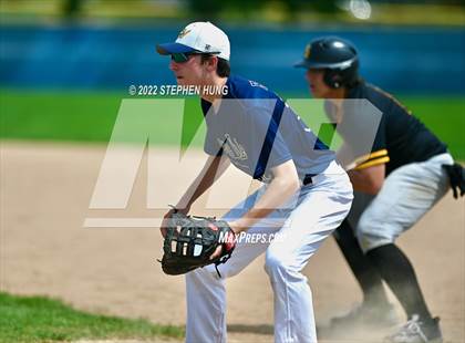 Thumbnail 2 in St. Laurence @ Neuqua Valley photogallery.