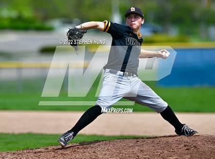 Thumbnail 3 in St. Laurence @ Neuqua Valley photogallery.