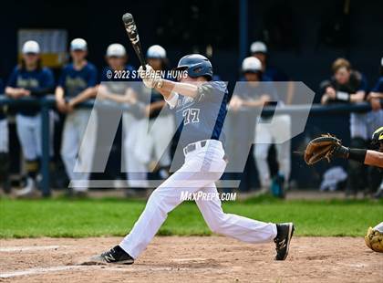 Thumbnail 3 in St. Laurence @ Neuqua Valley photogallery.