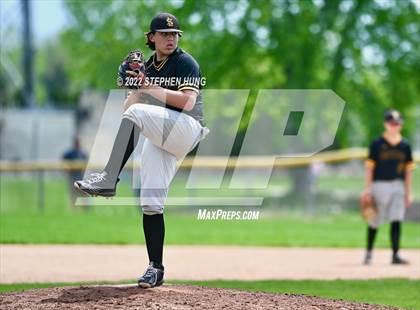 Thumbnail 2 in St. Laurence @ Neuqua Valley photogallery.