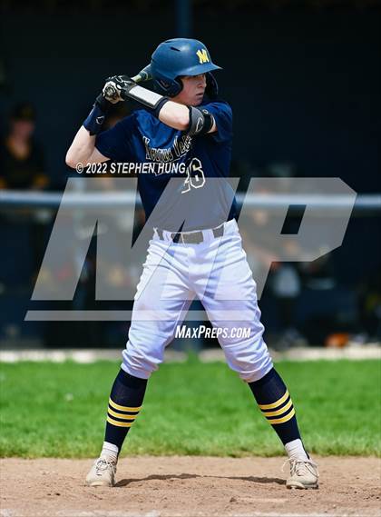 Thumbnail 3 in St. Laurence @ Neuqua Valley photogallery.