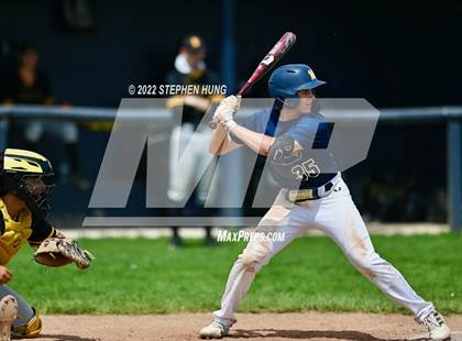 Thumbnail 2 in St. Laurence @ Neuqua Valley photogallery.