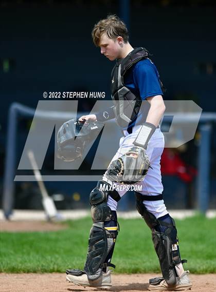 Thumbnail 3 in St. Laurence @ Neuqua Valley photogallery.