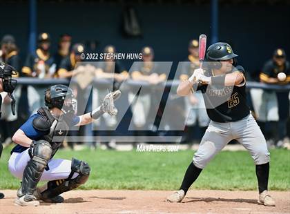 Thumbnail 3 in St. Laurence @ Neuqua Valley photogallery.