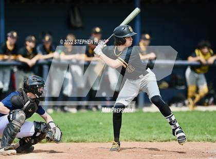 Thumbnail 3 in St. Laurence @ Neuqua Valley photogallery.