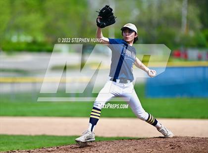Thumbnail 1 in St. Laurence @ Neuqua Valley photogallery.