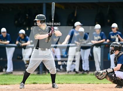 Thumbnail 2 in St. Laurence @ Neuqua Valley photogallery.
