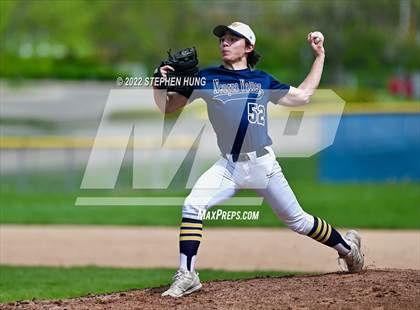 Thumbnail 2 in St. Laurence @ Neuqua Valley photogallery.