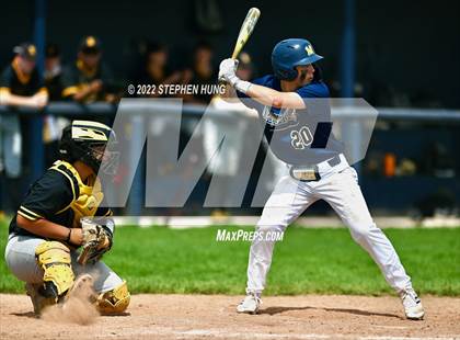 Thumbnail 2 in St. Laurence @ Neuqua Valley photogallery.