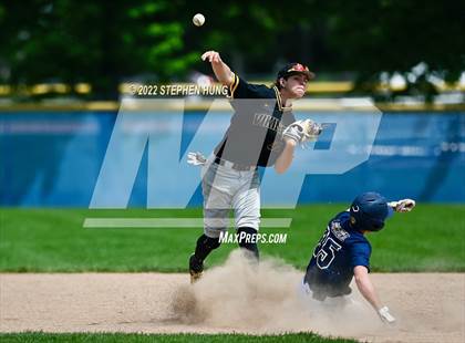 Thumbnail 2 in St. Laurence @ Neuqua Valley photogallery.