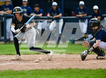 Thumbnail 3 in St. Laurence @ Neuqua Valley photogallery.