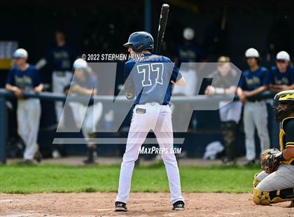 Thumbnail 2 in St. Laurence @ Neuqua Valley photogallery.