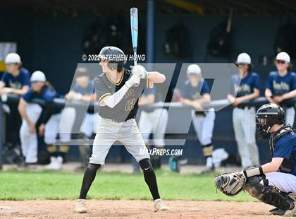 Thumbnail 2 in St. Laurence @ Neuqua Valley photogallery.