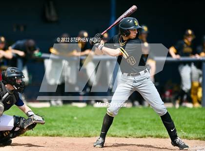 Thumbnail 1 in St. Laurence @ Neuqua Valley photogallery.