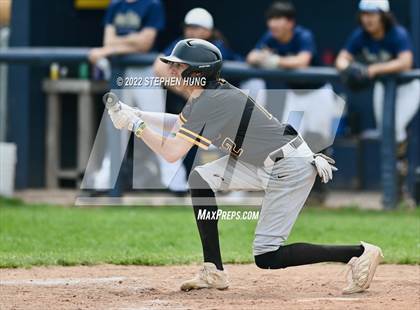 Thumbnail 1 in St. Laurence @ Neuqua Valley photogallery.