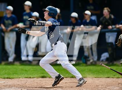 Thumbnail 1 in St. Laurence @ Neuqua Valley photogallery.