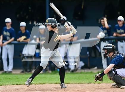 Thumbnail 1 in St. Laurence @ Neuqua Valley photogallery.