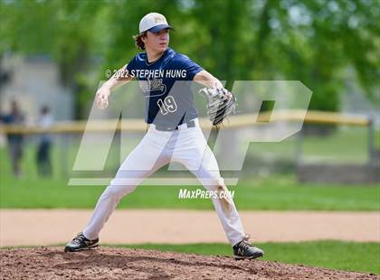 Thumbnail 3 in St. Laurence @ Neuqua Valley photogallery.